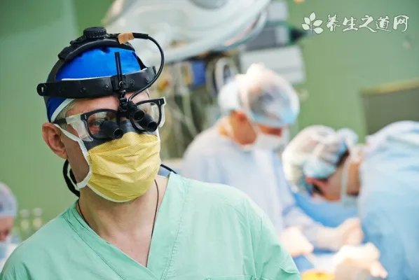 犬钩虫病临床症状与病因