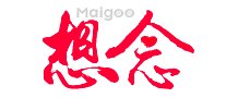 河南面粉品牌 河南面粉厂家 河南有哪些面粉品牌【品牌库】