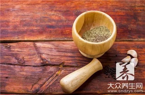 茴香脑有什么用途？