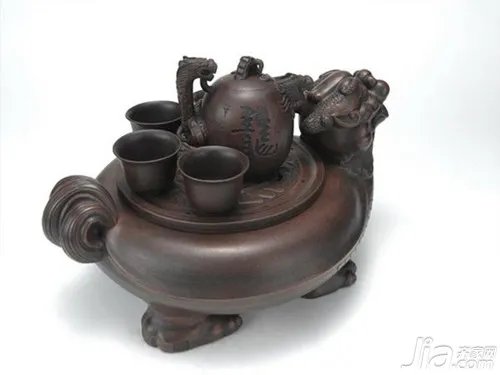 陶瓷品牌有哪些 陶瓷十大品牌排名
