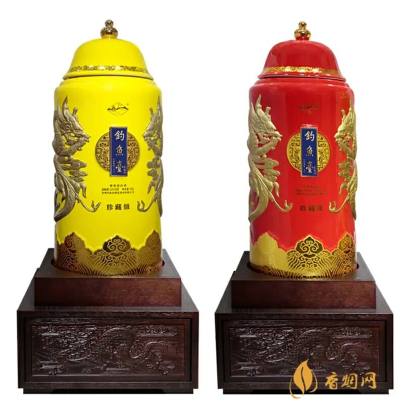 百年陈酿酱香型白酒价格:探寻其中的奥秘