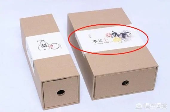 水果礼盒的制作技巧是怎么样的?