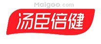 补钙十大品牌 钙片品牌排行榜【最新排行】