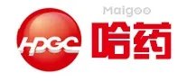 补钙十大品牌 钙片品牌排行榜【最新排行】