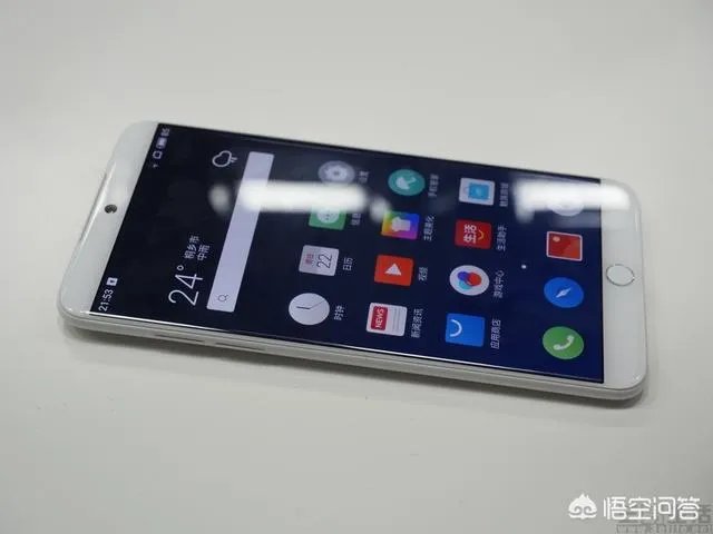 魅族15发布会的亮点在哪?