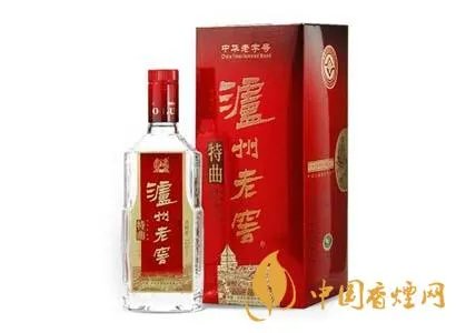 洪佳老窖白酒价格:为什么洪佳老窖白酒价格这么高?