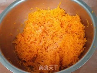 黄金饺