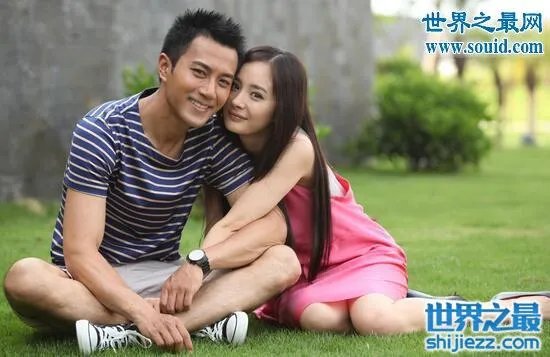 小糯米不是杨幂生的,网友们脑洞不要太大