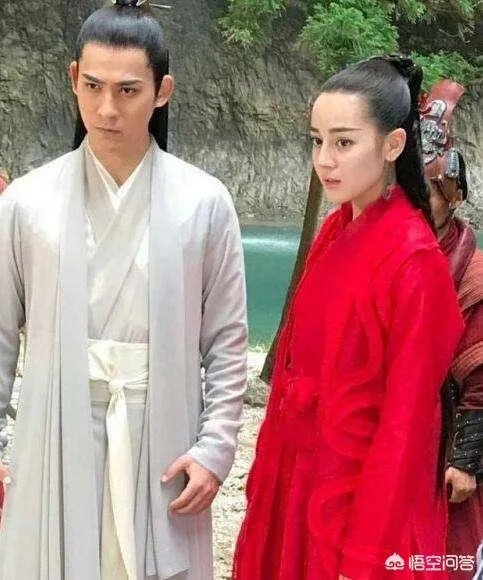 怎样评价电视剧《烈火如歌》?
