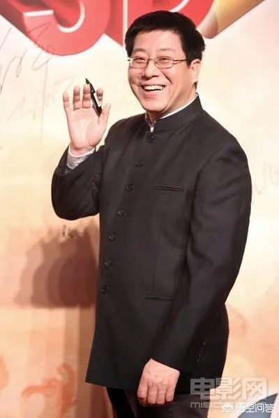如何评价“六小龄童体”?