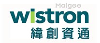 富士康是哪个国家的,富士康是做什么的