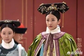 古代后妃过50岁不能侍寝是真的么,为什么?