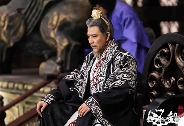 豆瓣评分为8.0的良心剧《琅琊榜2》为何收视率却扑街呢?