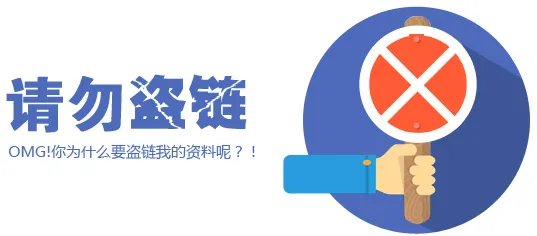 男女初恋脸标准出炉 8个初恋脸特征你占几个呢?