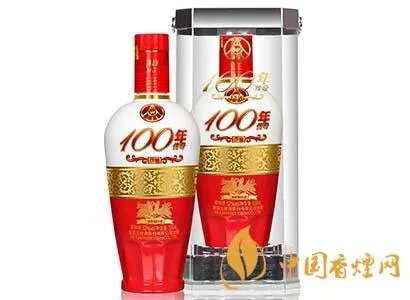五粮液系列六百岁酒价格——值得收藏的珍稀美酒