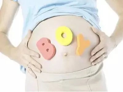 上海话vs北京话vs普通话终极大PK!阿拉上海话妥妥赢