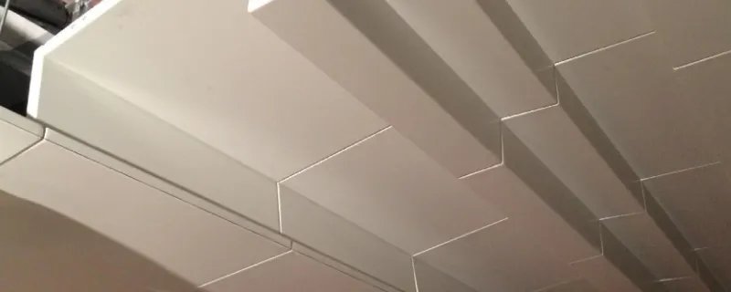 铝单板的正确安装方法是什么