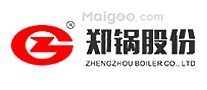燃气锅炉的原理及用途 怎样安全使用燃气锅炉