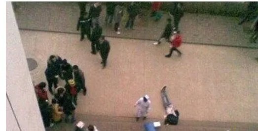 复读生跳楼身亡是怎么回事?