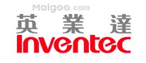 代工企业品牌大全 代工企业知名品牌名录【品牌库】