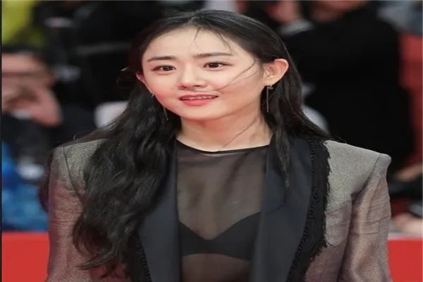 韩国十大国民女神排行榜：金泰熙上榜，李英爱仅第六