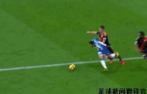 武磊转会西班牙人,在西甲他是什么水平球员?