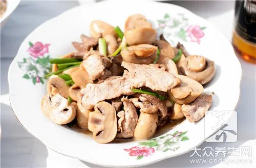  晚饭决定体重和寿命