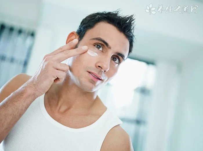 水嫩肌肤的养成法则_怎样养成水嫩肌肤