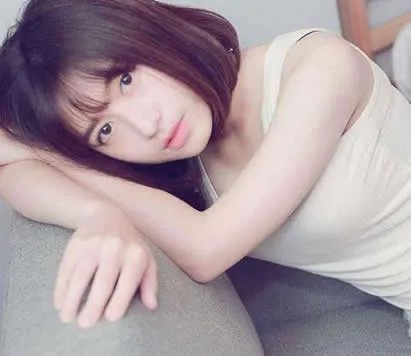 聪明女人上个床就知道爱不爱:留意这些细节很重要