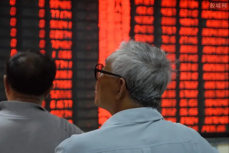 法匹拉韦是哪国的药 中国有哪些上市公司生产？