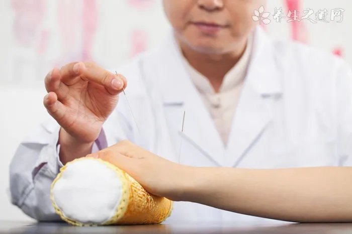 31省区市新增确诊42例 用盐水漱口可以预防新冠吗