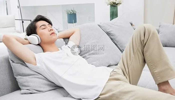 卡丽纯是哪个国家的品牌 卡丽纯是什么牌子