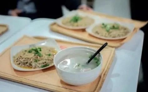 沙县小吃在美关门:具体什么原因详情令人意想不到