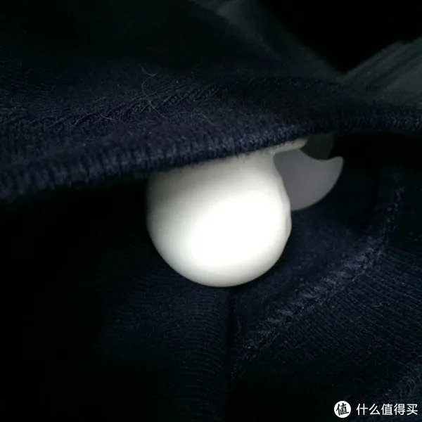 办公室静音测评之跳蛋戒指!带着跳蛋去上班是一种什么体验?