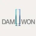 《LOL》2020季中杯DWG战队怎么样 2020季中杯DWG战队介绍