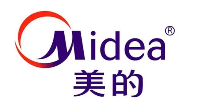 佛山有哪些大企业?
