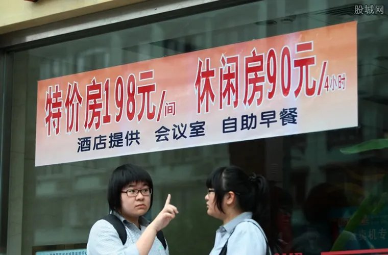 山东枣庄高考房火爆 价格比往常入住高一两百元