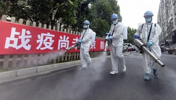 辽宁新增5例本土确诊病例,均在大连经,这5名确诊者病情严重吗?