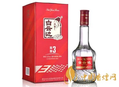 U8基金白酒推荐：让您的酒品更上一层楼