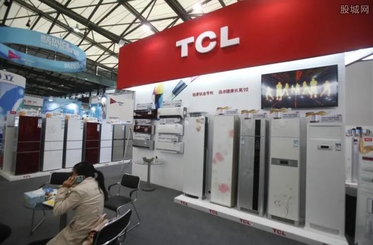 TCL回应美国301清单 回应的内容有哪些?