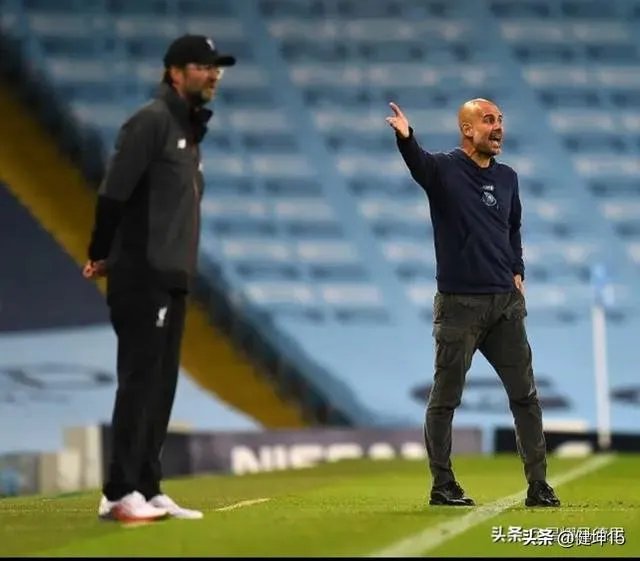 曝梅西想离开巴萨适合梅西的下家是谁?
