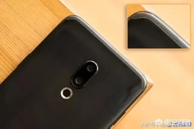魅族15发布会的亮点在哪?