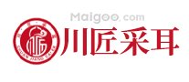 天津十大足疗店,天津足疗按摩-足浴按摩-足道保健排行,天津足浴哪家好