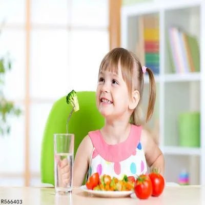 宝宝多大可以添加辅食 宝宝辅食添加的注意事项