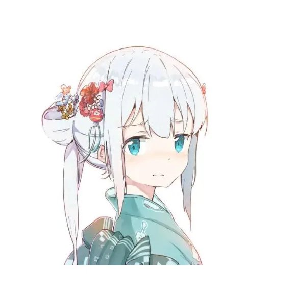 正能量软件app大全