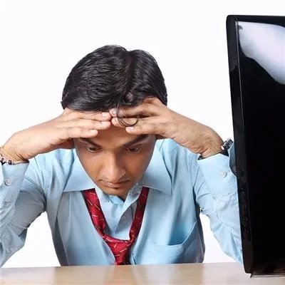 怎么锻炼身体治疗早泄