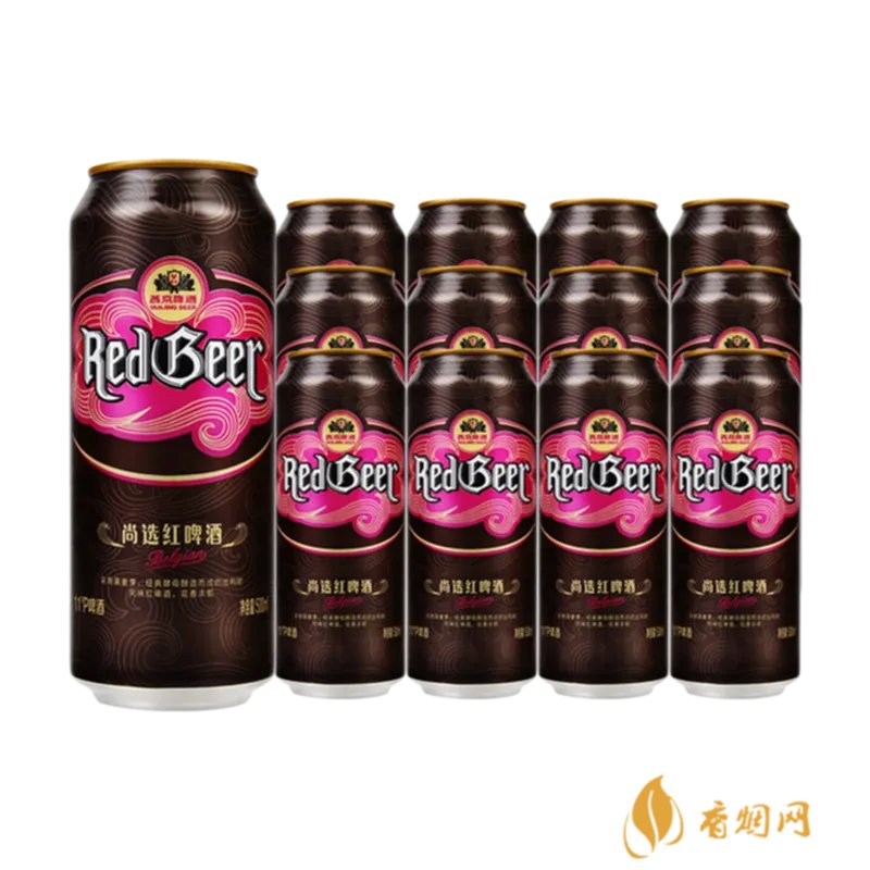 绵春贡多少钱一箱?