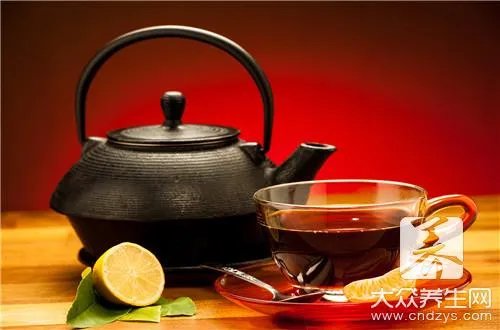 可乐加甘草片治咳嗽吗