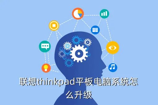 thinkpad平板升级,lenovo联想平板电脑怎样升级