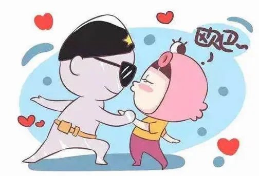 倒追小伙被当保姆:真的合适么,小伙还说是女友太敏感